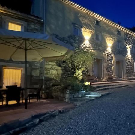 Skalameri Kozljak Екстер'єр фото