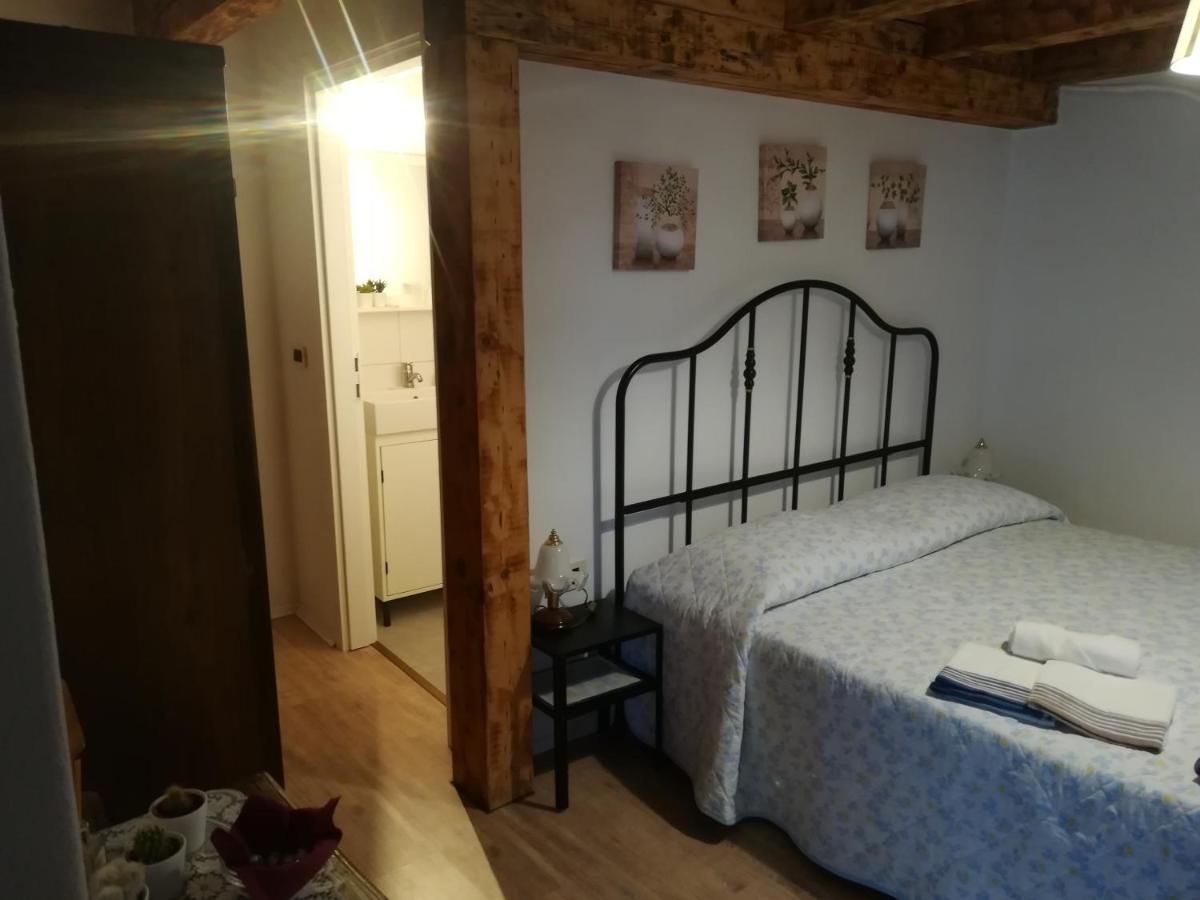 Skalameri Kozljak Екстер'єр фото