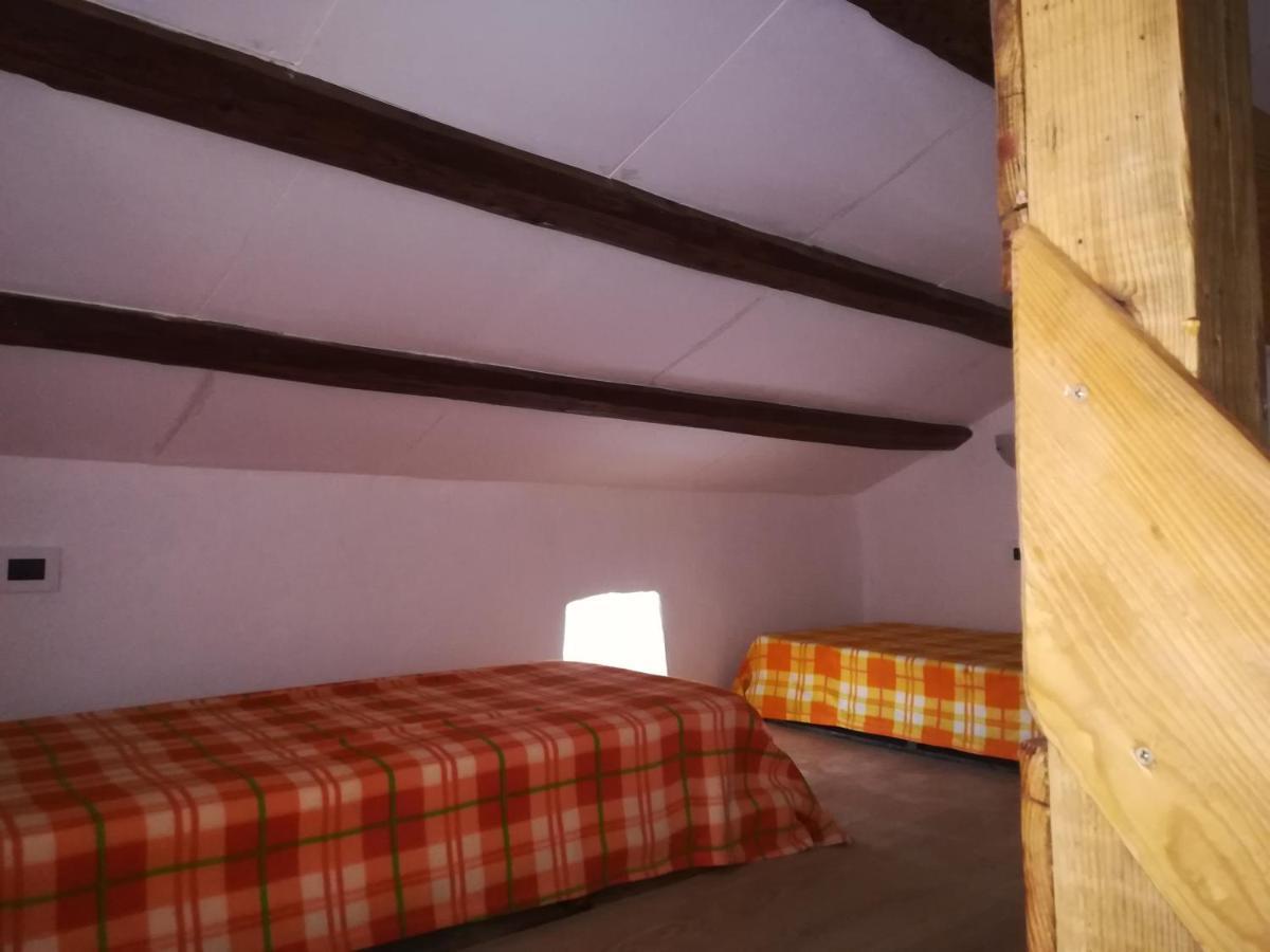 Skalameri Kozljak Номер фото